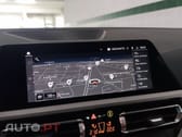 BMW 330 e Corporate Edition Auto