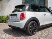 MINI Cooper Cooper Auto BlackFriars