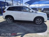 Suzuki Vitara 1.6 DDiS GLE 4WD