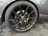 BMW 220 d Coupe Pack M Auto