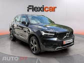 Volvo XC40 2.0 D3 R-Design Geartronic