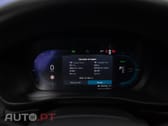 Volvo C40 Recharge Twin Ultimate