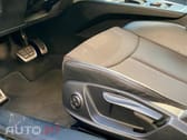 Audi TT Coupé 2.0 TFSI quattro S-line S tronic