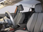 Peugeot E-2008 ALLURE PACK