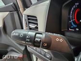 Nissan Qashqai 1.5 VC-T e-POWER