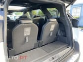 Peugeot 5008 2.0 BlueHDi GT Line