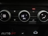 Dacia Jogger Jogger 1.0 TCe Extreme+ Up&Go 7L