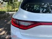Renault Mégane 1.2 TCe GT Line EDC J18