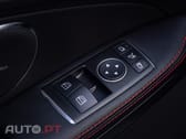 Mercedes-Benz SLK 200 BE Aut.