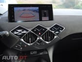 DS DS3 Crossback 1.2 PureTech Performance Line