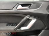 Peugeot 308 1.6 BlueHDi Style