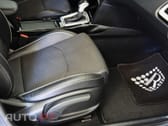 Kia Xceed 1.6 GDi PHEV Tech