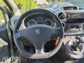 Peugeot Partner 1.6 HDi Confort