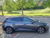 Renault Mégane 1.6 dCi Bose Edition