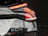 Citroen e-C4 50 kWh Feel Pack