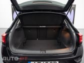Volkswagen T-Roc 1.6 TDI Style