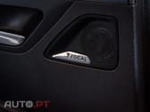 Peugeot 5008 1.5 BlueHDi GT Line EAT8