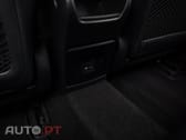 Mercedes-Benz A 180 d AMG Line Aut.