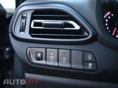 Hyundai i30 1.0 T-GDi Style