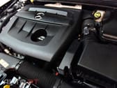 Mercedes-Benz GLA 180 D 7G-DCT URBAN