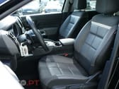 Citroen C5 Aircross 1.2 PureTech Shine EAT8
