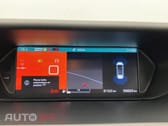 Citroen Grand C4 SpaceTourer 1.5 BlueHDi Business EAT8
