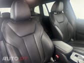 BMW X3 30 e xDrive Pack M