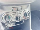 Peugeot 308 SW 1.6 BlueHDi GT Line