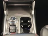 Ford Explorer ST-Line Hybrid 4x4 