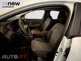 Dacia Sandero Sandero 0.9 TCe SL Stepway of Life
