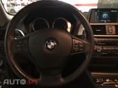 BMW 116 d