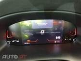Seat Ateca 1.0 TSI Style