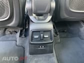 BMW X1 16 d sDrive