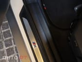 BMW X2 16 d sDrive Auto Pack M