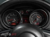 Audi TT 2.0 TFSI S-line