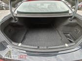 BMW 640 D PACK M 
