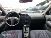 Mitsubishi Lancer 1.3 GLX