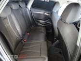 Audi A3 Sportback 1.6 TDI Sport