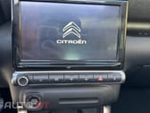 Citroen C3 Aircross 1.2 PureTech Shine Pack