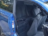 BMW 120 d Pack M