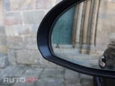 Mercedes-Benz C 300 e AMG Line