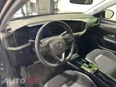 Opel Mokka-E Elegance
