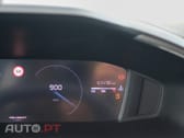 Peugeot 2008 1.2 Allure