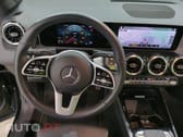 Mercedes-Benz GLB 200 d Progressive
