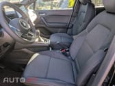 Mitsubishi ASX 1.2 DI-T Kaiteki