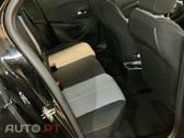 Opel Corsa 1.2 T Edition Aut.