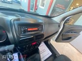 Opel Combo 1.6 CDTi