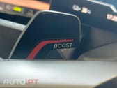 BMW i5 eDrive40 Pack Desportivo M Pro