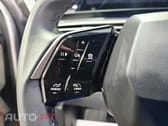 Peugeot 3008 1.2 Hybrid Allure e-DCS6