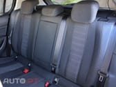 Peugeot 308 1.2 PureTech Allure EAT8